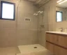 property_image_69c3c352f0b076.56391055.webp