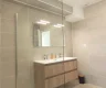 property_image_69c3c354bb75d6.52070907.webp