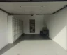 property_image_69c3c35c99c656.61256246.webp