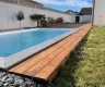 property_image_69c3c35d983ab2.72498282.webp