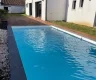 property_image_69c3c35de95404.92903664.webp