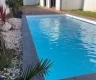 property_image_69c3c35ea1be35.71981622.webp