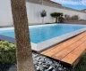 property_image_69c3c35ef3c387.86675991.webp