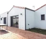 property_image_69c3c361299bb7.55961225.webp