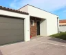 property_image_69c3c3631cac38.31768116.webp