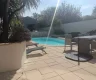 property_image_69c3c367b98d00.81876823.webp