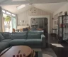 property_image_69c3c3746ecef5.30669891.webp