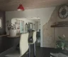 property_image_69c3c376560a50.45129816.webp