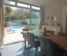 property_image_69c3c37bb1da67.61135105.webp