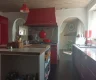 property_image_69c3c37d6ffa84.00008192.webp