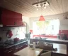 property_image_69c3c37faa62c4.50297473.webp