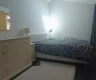 property_image_69c3c3818043c3.57306437.webp