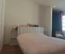 property_image_69c3c38526e117.88787231.webp