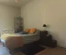 property_image_69c3c3889539c2.40219746.webp