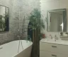 property_image_69c3c38cb9d428.52658217.webp