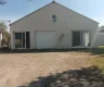 property_image_69c3c38ec07871.78563129.webp