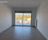 property_image_69c46bdbb39369.26764578.webp