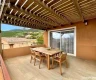 property_image_69c46c0a2ab042.01671204.webp