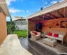 property_image_69c46c0d84e535.03984794.webp