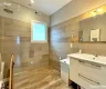 property_image_69c46c0fa3d2f3.26159711.webp
