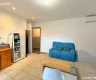 property_image_69c46c141c4be0.78851989.webp