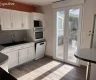 property_image_69c51498036200.94192414.webp