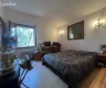 property_image_69c514d5887412.68299779.webp