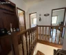 property_image_69c514e1a71444.94360505.webp