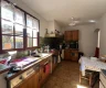 property_image_69c514f0be9c66.16227156.webp