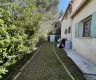 property_image_69c515011a23d1.21155836.webp