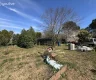 property_image_69c51505b3d6d7.96268560.webp