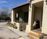 property_image_69c51509cb91c5.91753012.webp