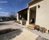 property_image_69c5150e5fa1d6.79323410.webp