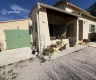 property_image_69c5bd2f2a8374.73548932.webp