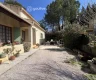 property_image_69c5bd316543a5.75890347.webp