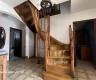 property_image_69c5bd327f9250.63125459.webp