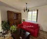 property_image_69c5bd346afbc1.93634276.webp