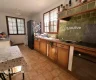 property_image_69c5bd355de548.88489999.webp
