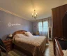 property_image_69c5bd3798b721.68126835.webp