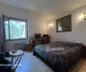 property_image_69c5bd389df890.46870961.webp