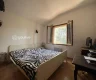 property_image_69c5bd3a9e3e92.23068761.webp