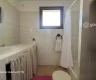 property_image_69c5bd3b8f9176.07891998.webp