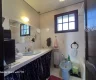 property_image_69c5bd3cc66092.67031650.webp