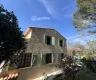 property_image_69c5bd3ef29266.99993259.webp