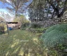 property_image_69c5bd427a1e40.13679705.webp
