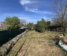 property_image_69c5bd44ddaf87.64492629.webp
