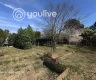 property_image_69c5bd460c1607.90691667.webp