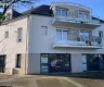 property_image_69c666347c3313.36667841.webp