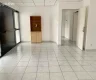 property_image_69c666363422d7.42542136.webp