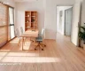 property_image_69c666371bc745.40339988.webp